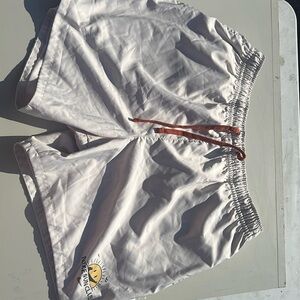 Men’s Nike shorts new